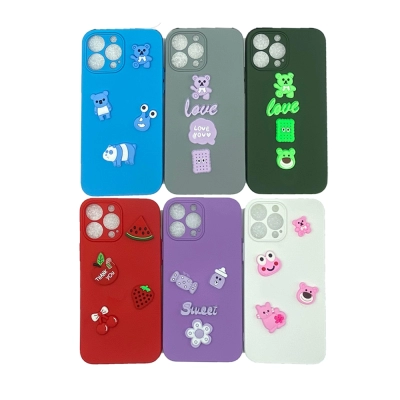Iphone 11 Pro Max Figürlü Lansman Kılıf Iphone 11 Pro Max Figürlü Lansman Kılıf