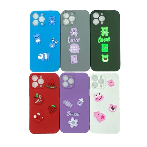 Iphone 11 Pro Max Figürlü Lansman Kılıf Iphone 11 Pro Max Figürlü Lansman Kılıf