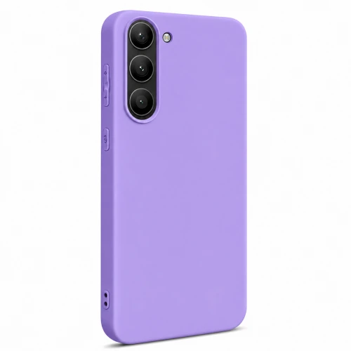 Samsung A53 5G  First Silikon Kılıf