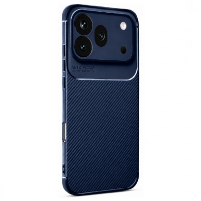 Honor 400 Karbon Kılıf