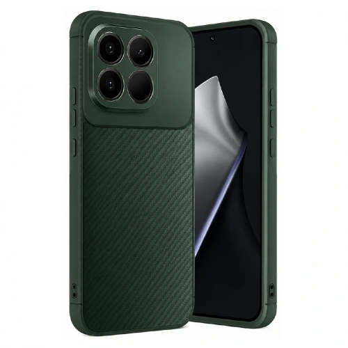 Mi 15T Pro Karbon Kılıf