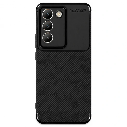 Vivo Y18 Karbon Kılıf