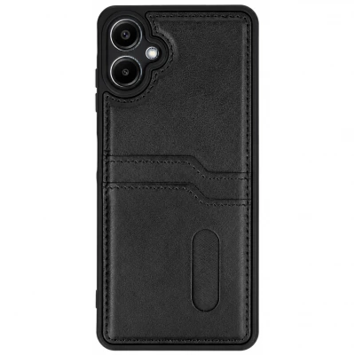 İphone 13 | 14 Sara Kılıf