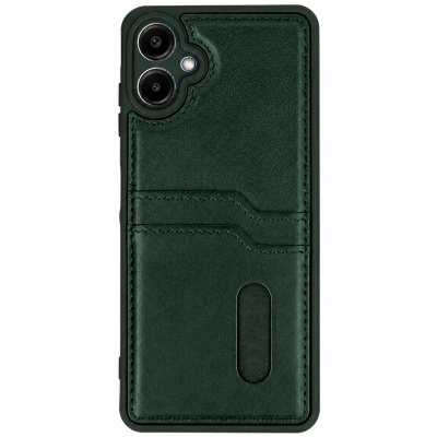 İphone 13 | 14 Sara Kılıf