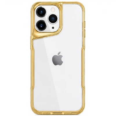 İphone 16 Plus Trendy Kılıf
