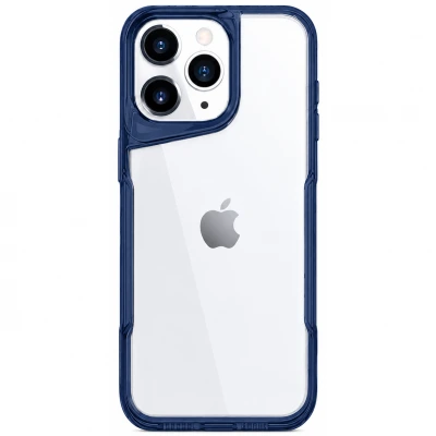 İphone 16 Plus Trendy Kılıf