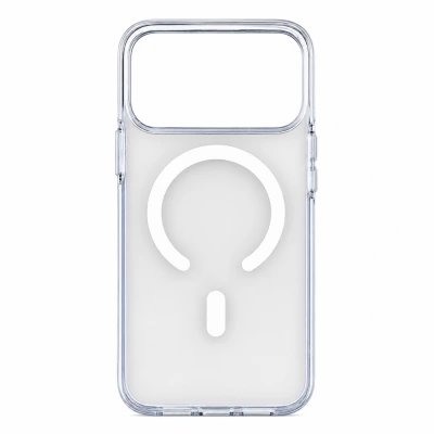 Iphone 17 Pro Mat Mika Magsafe