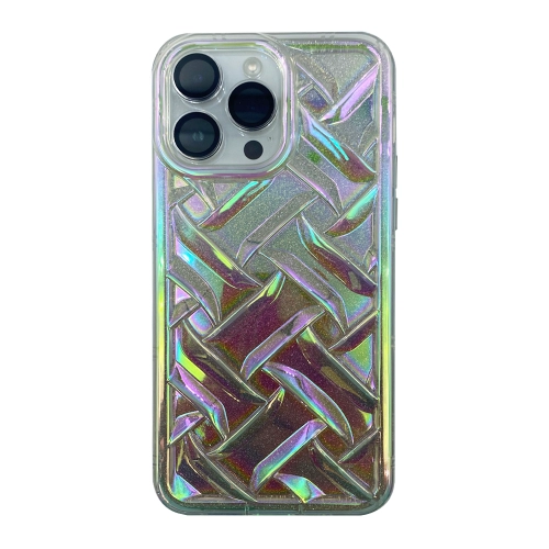 Iphone 14 Pro Max Simli Silikon Kılıf Iphone 14 Pro Max Simli Silikon Kılıf