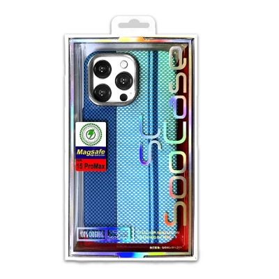 İphone 11 Soo-610 Lüx Silikon Kılıf | MagSafe İphone 11 Soo-610 Lüx Silikon Kılıf | MagSafe