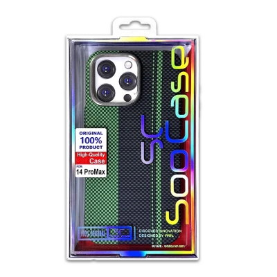 İphone 11 Soo-310 Lüx Silikon Kılıf İphone 11 Soo-310 Lüx Silikon Kılıf