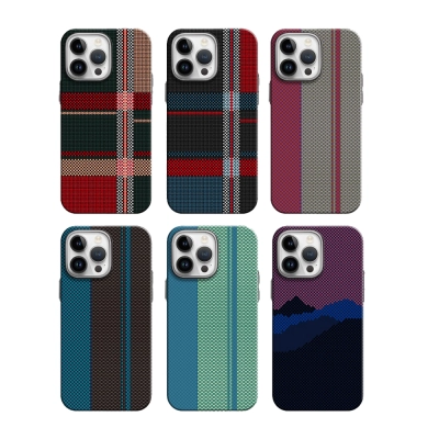 İphone 11 Soo-310 Lüx Silikon Kılıf İphone 11 Soo-310 Lüx Silikon Kılıf