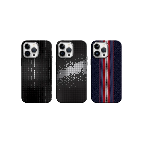 İphone 11 Soo-310 Lüx Silikon Kılıf İphone 11 Soo-310 Lüx Silikon Kılıf