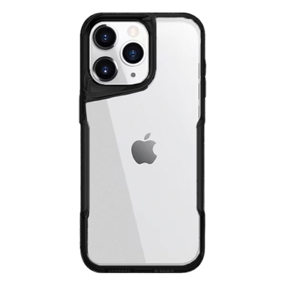 İphone 16 Plus Trendy Kılıf İphone 16 Plus Trendy Kılıf