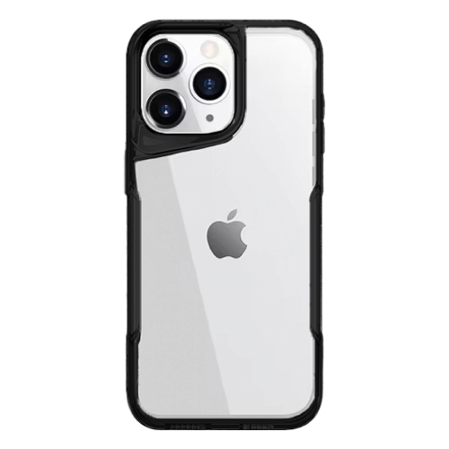 İphone 16 Plus Trendy Kılıf İphone 16 Plus Trendy Kılıf