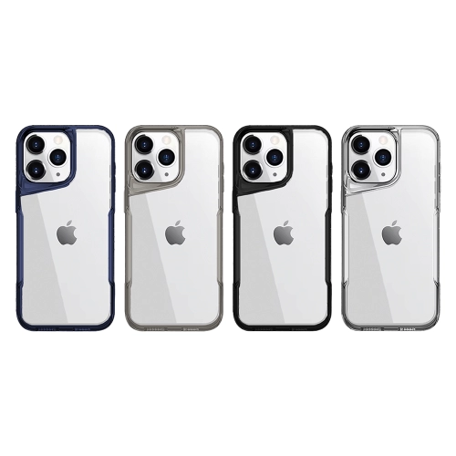 İphone 16 Plus Trendy Kılıf İphone 16 Plus Trendy Kılıf