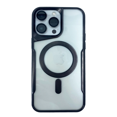 İphone 16 Plus Trendy Magsafe Kılıf İphone 16 Plus Trendy Magsafe Kılıf