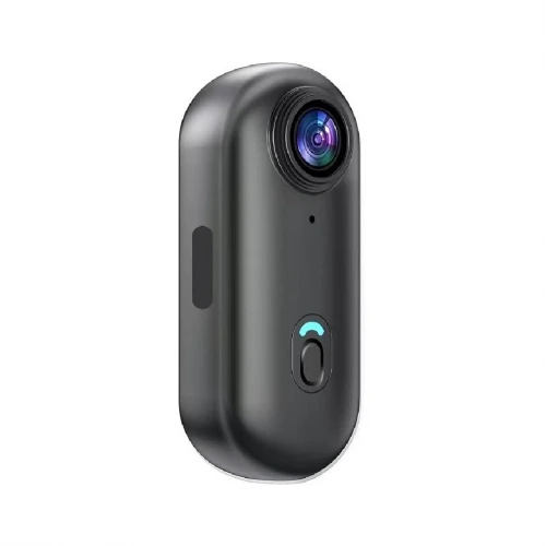 H88 H.265 Wifi 4K Spor Aksiyon Kamerası | 30m Su Altı Koruyucu