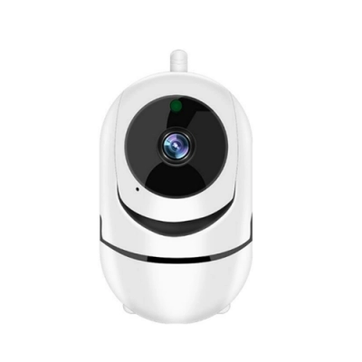360 Wifi Camera CMR-9 360 Wifi Camera CMR-9