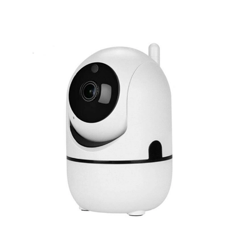 360 Wifi Camera CMR-9 360 Wifi Camera CMR-9