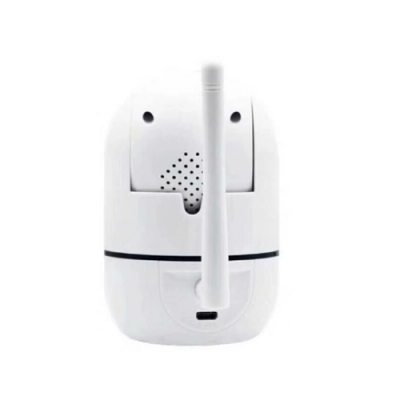 360 Wifi Camera CMR-9 360 Wifi Camera CMR-9