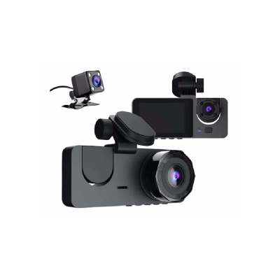 Y15 Araç İçi Kamera | 1080 Full HD Y15 Araç İçi Kamera | 1080 Full HD