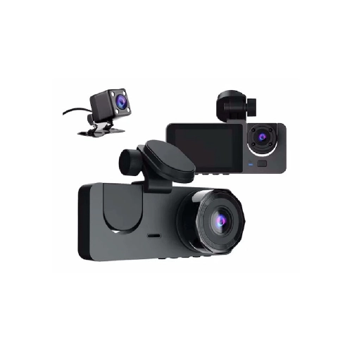 Y15 Araç İçi Kamera | 1080 Full HD Y15 Araç İçi Kamera | 1080 Full HD