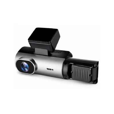 YK Design 909 WDR Full HD 1080p Araç İçi Kamera