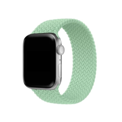 Akıllı Saat Esnek Bileklik Kordon | 42 | 44 | 45 | 49 mm |Small Beden Akıllı Saat Esnek Bileklik Kordon | 42 | 44 | 45 | 49 mm |Small Beden