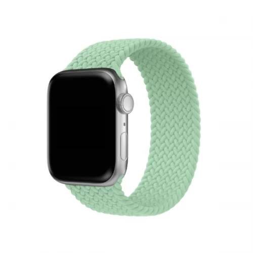 Akıllı Saat Esnek Bileklik Kordon | 42 | 44 | 45 | 49 mm |Small Beden Akıllı Saat Esnek Bileklik Kordon | 42 | 44 | 45 | 49 mm |Small Beden