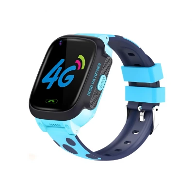 Çocuk Takip Akıllı Saat | Sim Kartlı | Y95H