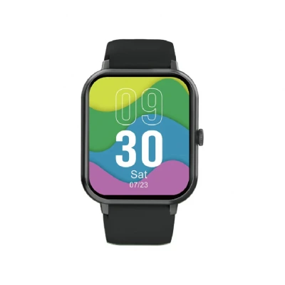 Lenyes LW-213 iOS ve Android Uyumlu Akıllı Saat