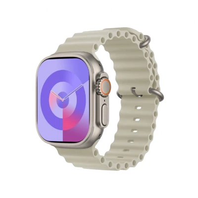 X8 Akıllı Saat Seti | Powerbank | Kulaklık Hediyeli