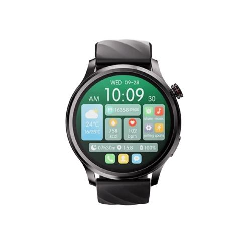 Kalobee SK51 Amoled Ekran Akıllı Saat | 2 Kordon Kalobee SK51 Amoled Ekran Akıllı Saat | 2 Kordon