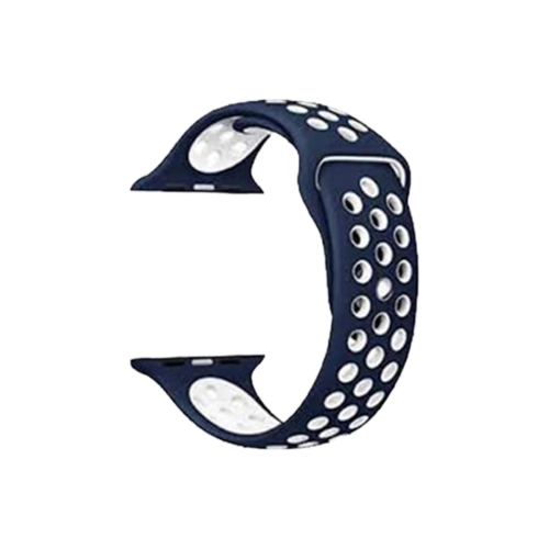 Nike Akıllı Saat Kordonu | 38 | 40 | 41 mm Nike Akıllı Saat Kordonu | 38 | 40 | 41 mm
