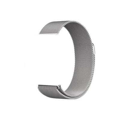 Metal Akıllı Saat Kordonu | 42 | 44 | 45 | 49 mm Metal Akıllı Saat Kordonu | 42 | 44 | 45 | 49 mm