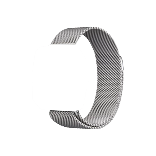 Metal Akıllı Saat Kordonu | 42 | 44 | 45 | 49 mm Metal Akıllı Saat Kordonu | 42 | 44 | 45 | 49 mm