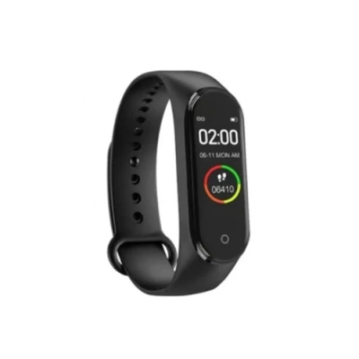 Smart Band M4 Akıllı Bileklik