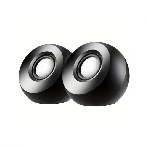 A59 Kablolu Mini Pc Speaker