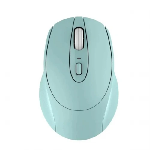 Blic BWM3 Kablosuz Mouse