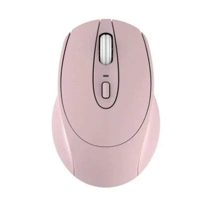 Blic BWM3 Kablosuz Mouse