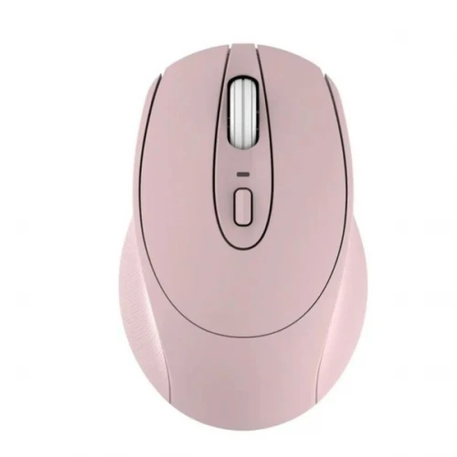 Blic BWM3 Kablosuz Mouse