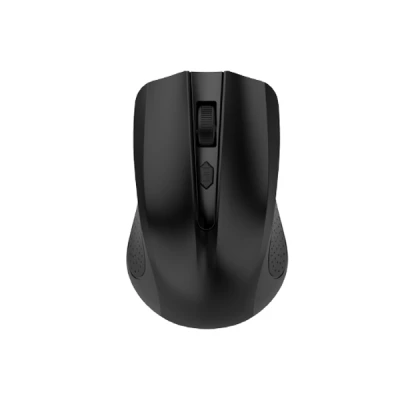 Blic BWM5 Kablosuz Mouse