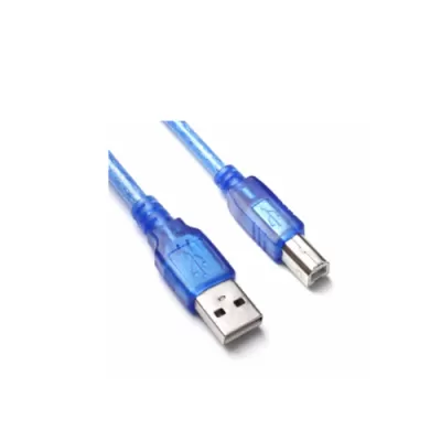 Concord C533 3m 2.0 Usb Yazıcı Kablo Concord C533 3m 2.0 Usb Yazıcı Kablo