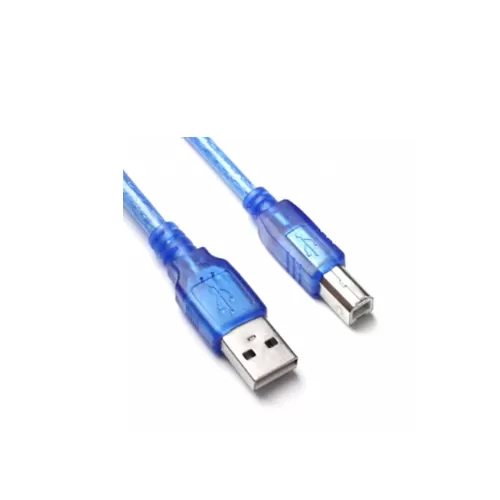 Concord C533 3m 2.0 Usb Yazıcı Kablo Concord C533 3m 2.0 Usb Yazıcı Kablo