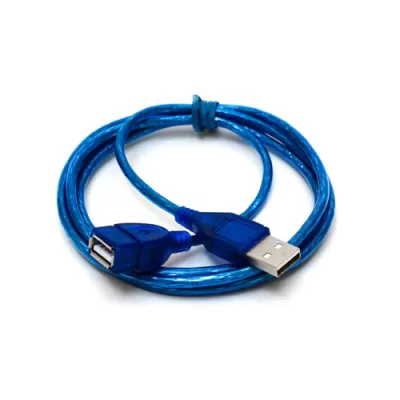Concord C539 1.5m 2.0 Usb Uzatma Kablo Concord C539 1.5m 2.0 Usb Uzatma Kablo
