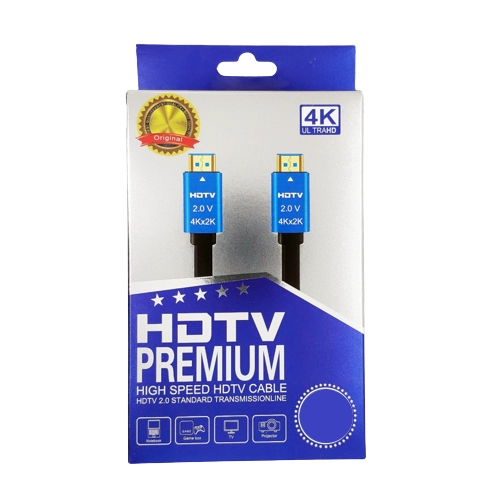 Onezero 4K 5mt Hdmi Kablo Onezero 4K 5mt Hdmi Kablo