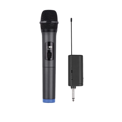 Profesyonel Kablosuz Speaker Mikrofon | MC450 Profesyonel Kablosuz Speaker Mikrofon | MC450