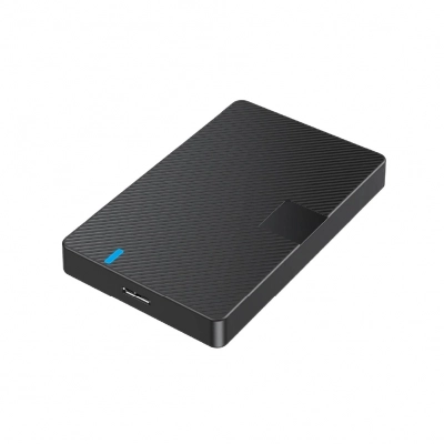 Onezero ZR1076 USB 3.0 SSD HDD Kutusu | 2.5"