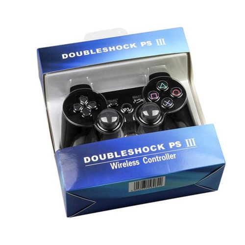PS3 Kablosuz Oyun Kolu PS3 Kablosuz Oyun Kolu
