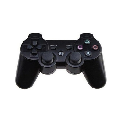 PS3 Kablosuz Oyun Kolu PS3 Kablosuz Oyun Kolu
